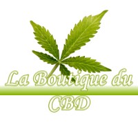 LA BOUTIQUE DU CBD VAUX-DEVANT-DAMLOUP 